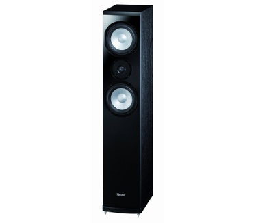 Magnat 605 