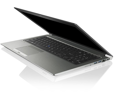 Toshiba Z50-A-13F