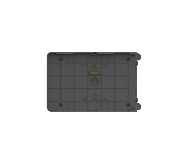 Logitech 952-000109