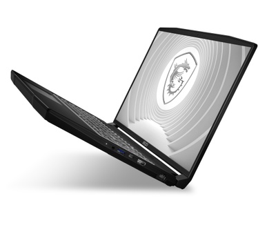 MSI M16 B13VI-887BE