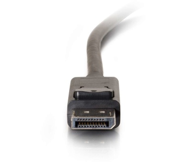CablesToGo 84326