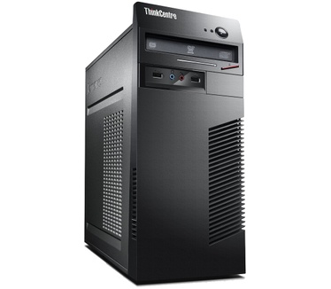 Lenovo ThinkCentre M73 (10B2000TGE)