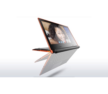 Lenovo Flex 14D-00081