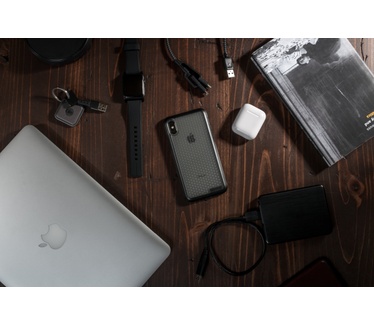 Nomad NM0B5BA000