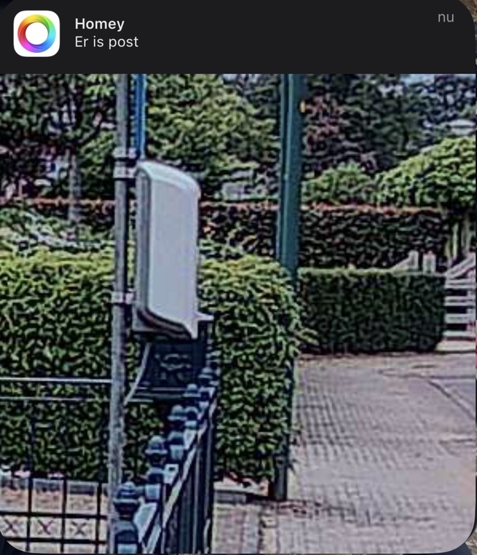 Afbeeldingslocatie: https://tweakers.net/i/Y16bwRPZ4CSoaVNH09o0u1s_nHw=/x800/filters:strip_icc():strip_exif()/f/image/BHiXwr5s9GMFMR7hkEQVVu7M.jpg?f=fotoalbum_large