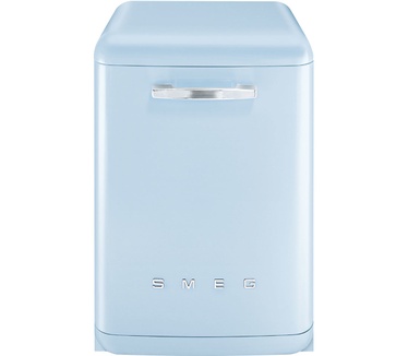 Smeg LVFABPB