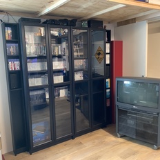 Afbeeldingslocatie: https://tweakers.net/i/Y17ALTyFSzouMkf1m1zzeN8V7V0=/232x232/filters:strip_icc():strip_exif()/f/image/Z7DxqR9pDcLpHqzkktyMCQqm.jpg?f=fotoalbum_tile