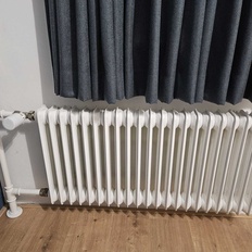 Afbeeldingslocatie: https://tweakers.net/i/Y17B0-7HJ2Gr63WjvXeKb9o99g0=/232x232/filters:strip_icc():strip_exif()/f/image/dBUKgVDxhGiO2YOWX3YcEeZs.jpg?f=fotoalbum_tile