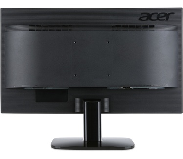 Acer KA270HA Zwart