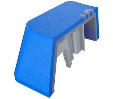 Corsair CH-9911030-DE