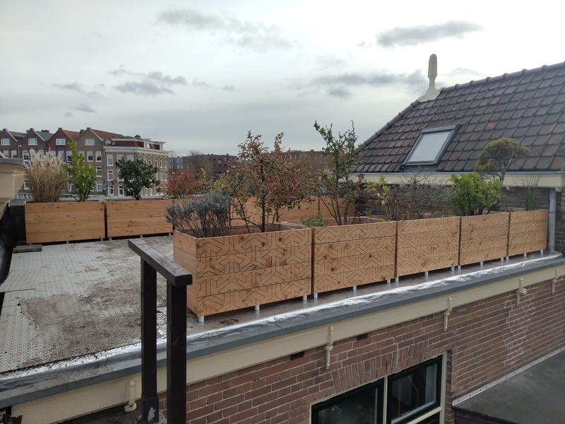 Afbeeldingslocatie: https://tweakers.net/i/Y182JG0rWG_wHyNXcq3w1yoWPis=/800x/filters:strip_icc():strip_exif()/f/image/TyEsiF2nZjBoRAl8mbbMmgUT.jpg?f=fotoalbum_large