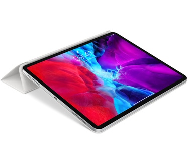 Apple MXT82ZM/A