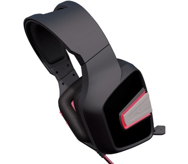 Patriot Memory Viper V330