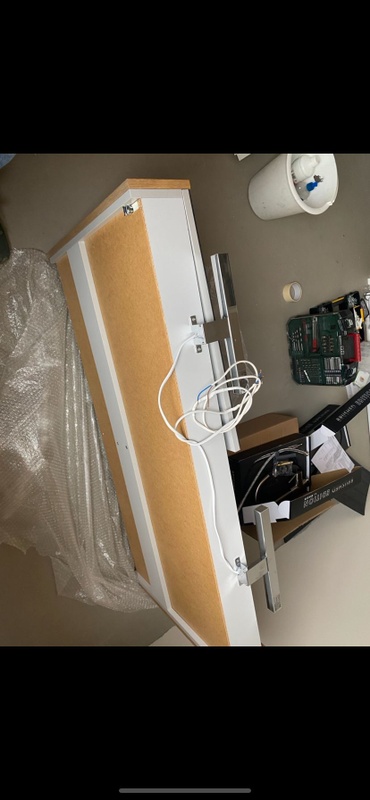 Afbeeldingslocatie: https://tweakers.net/i/Y191M3R6UnF48U0JguWB35Zk1rk=/x800/filters:strip_icc():strip_exif()/f/image/iOJEvbS2m4q92Ze6bAXVsZK3.jpg?f=fotoalbum_large