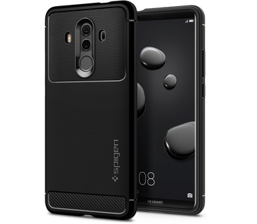 Spigen L19CS22665