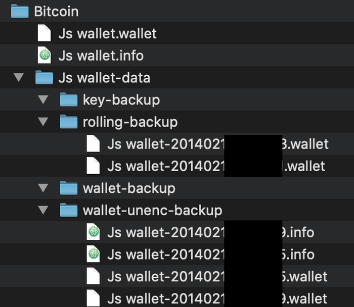 Afbeeldingslocatie: https://tweakers.net/i/Y19q0sN8-t3TGAkl06RgmqRnlQI=/full-fit-in/4000x4000/filters:no_upscale():fill(white):strip_exif()/f/image/R8jlNrJ1UgxBkWBfbpsSWYFa.png?f=user_large