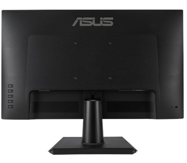 Asus VA27EHE