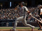 MLB '10: The Show
