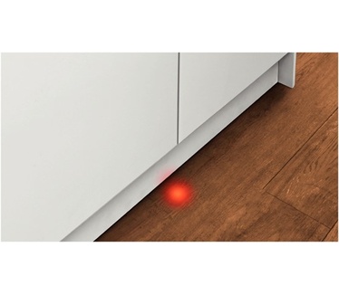 Bosch SBV84M40EU