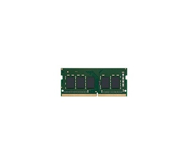 Kingston KTD-PN429ES8/16G