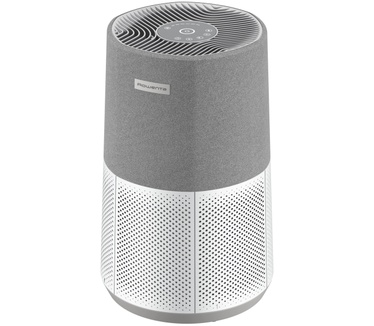 Rowenta PU2840 Pure Air City PU2840 Luchtreiniger