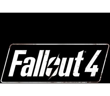 Fallout 4 Pip-Boy Collectors Edition, PS4