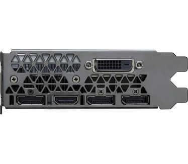 Asus GeForce GTX 1080 Founders Edition 8GB