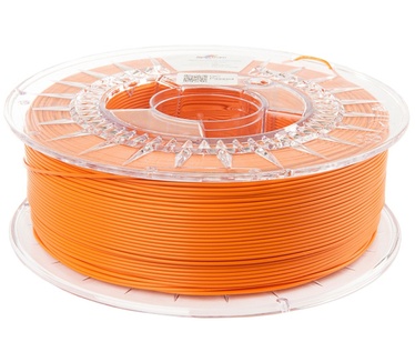 Spectrum Filaments PLA Premium