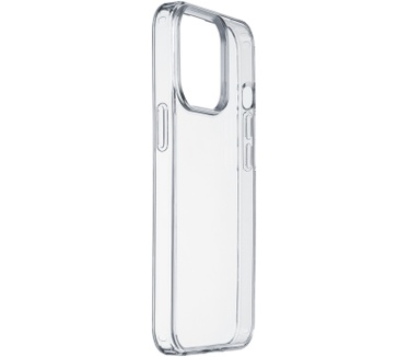 Cellular Line Clear Strong