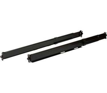 Aten Easy Installation 2-in-1U-installatiepakket