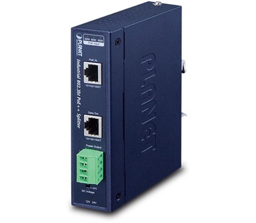 Planet IPOE-173S