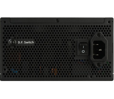 Enermax Revolution D.F.12