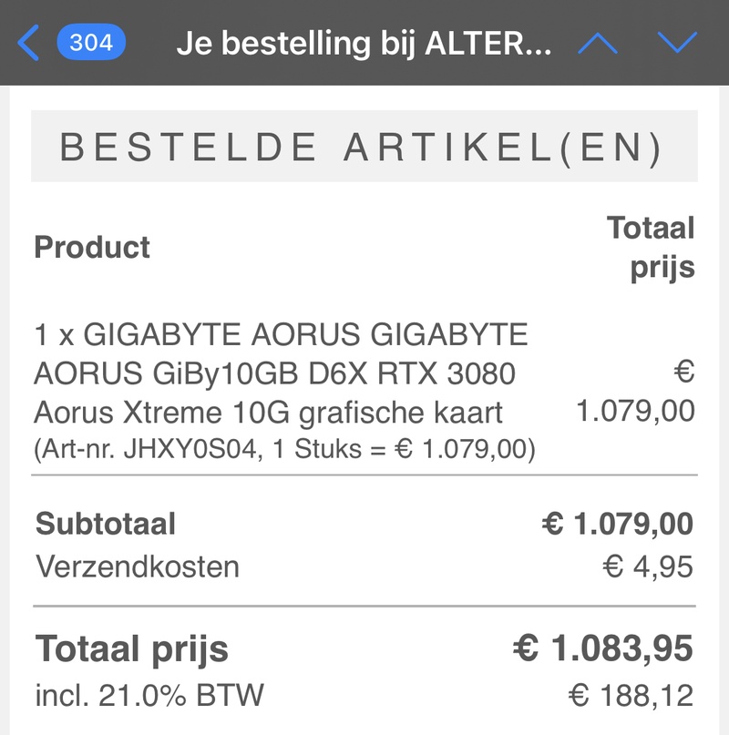 Afbeeldingslocatie: https://tweakers.net/i/Y1Hgqv9LmbZFyO7dEhleV6kDO3o=/800x/filters:strip_icc():strip_exif()/f/image/43mioCfalMVhlUBx9fZegvTT.jpg?f=fotoalbum_large