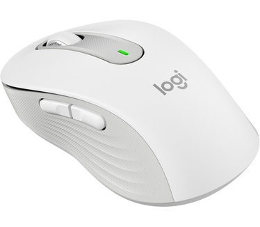 Logitech Signature M650