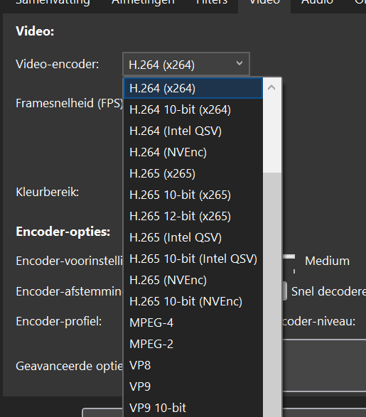 Afbeeldingslocatie: https://tweakers.net/i/Y1JjnyxDgUnSs3qSi64sckUCxRM=/fit-in/4000x4000/filters:no_upscale():strip_exif()/f/image/q3shAR77gK5rivnTMW09YiTi.png?f=user_large