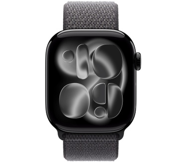 Apple MFFG4ZM/A
