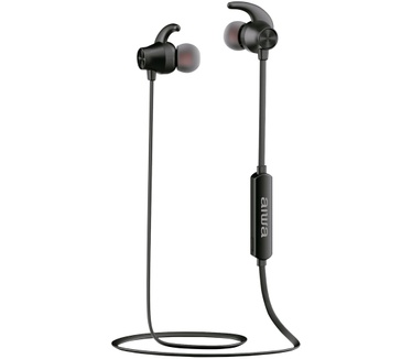 Aiwa ESTBT-400BK