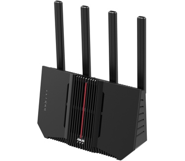 ASUS RT-BE92U