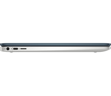 HP Chromebook 14a-na0181nd