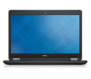 Dell E5450