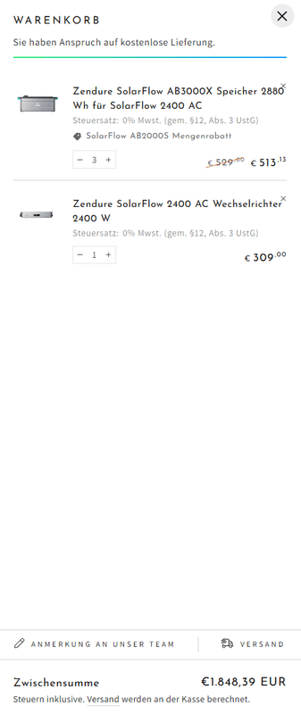 Afbeeldingslocatie: https://tweakers.net/i/Y1Q8KcPIQQGrIm9vEoZCocgfIOs=/x800/filters:strip_exif()/f/image/vGZa0xIOiSMYZp8lCcYrjmPG.png?f=fotoalbum_large