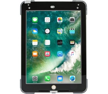 Targus SafePort Rugged