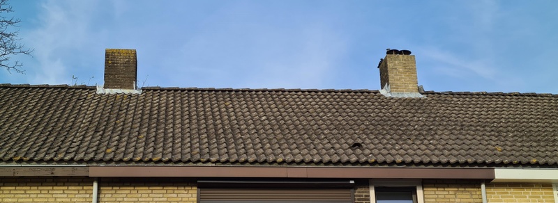 Afbeeldingslocatie: https://tweakers.net/i/Y1Rk30i3SKABh9xrTSqO4VY_Oz4=/800x/filters:strip_icc():strip_exif()/f/image/F6TpyJO2UxGciEYhjtjhCu6S.jpg?f=fotoalbum_large