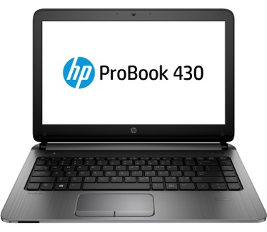 HP ProBook 430 G2 N0Z11EA