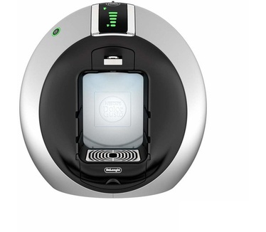 DeLonghi EDG 606.S