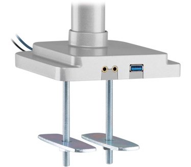 Tripp-Lite DDR1730TAL