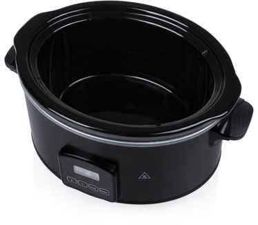 Tristar VS-3920 Digital Slowcooker