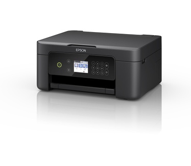 Epson Expression Home XP-4100