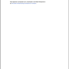Afbeeldingslocatie: https://tweakers.net/i/Y1UrBZKwTfLlv5mCPX5lKp_S7DQ=/232x232/filters:strip_exif()/f/image/1ch0E6OLHuRFkzPiSlFpq7iv.png?f=fotoalbum_tile