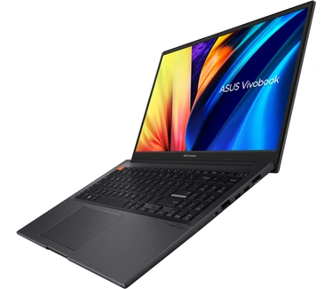 ASUS Vivobook S15 K3502ZA-BQ085W